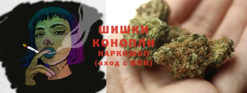 где продают наркотики  MEGA ТОР  Канабис Bruce Banner  Кудымкар 